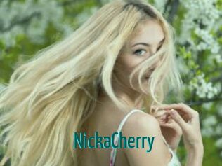 NickaCherry