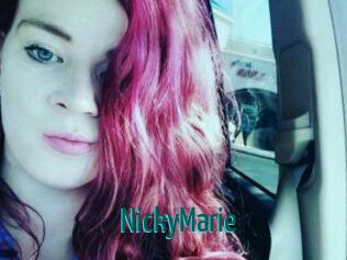 Nicky_Marie