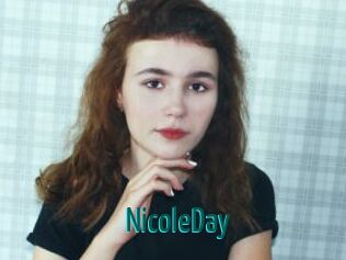 NicoleDay