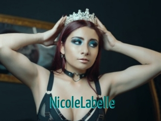 NicoleLabelle Guide du Queutard