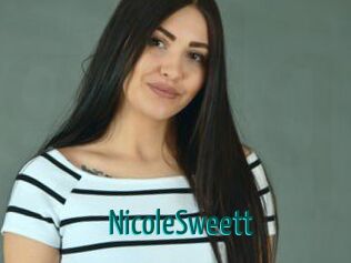 NicoleSweett Guide du Queutard