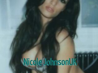 Nicole_JohnsonUK Guide du Queutard