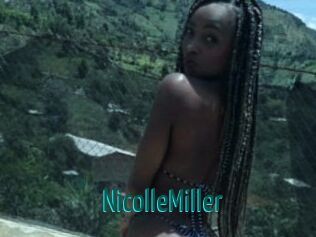 NicolleMiller