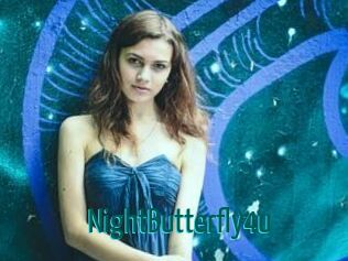 NightButterfly4u