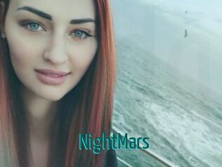 NightMars