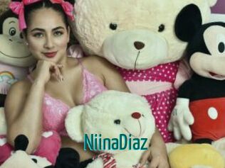 NiinaDiaz