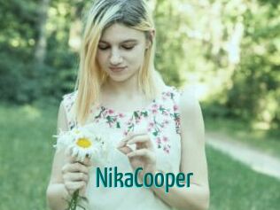 NikaCooper