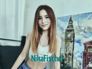 NikaFischer