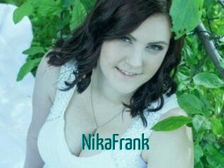 NikaFrank