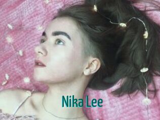 Nika_Lee