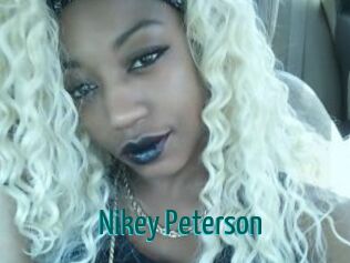 Nikey_Peterson