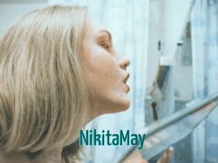 NikitaMay