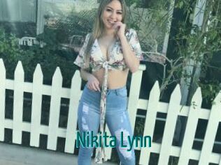 Nikita_Lynn