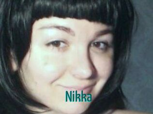 Nikka_