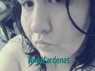 Nikki_Cardenas