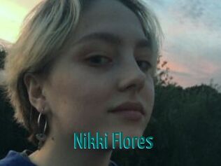 Nikki_Flores