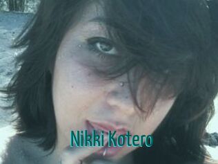 Nikki_Kotero