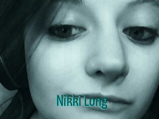 Nikki_Long Guide du Queutard
