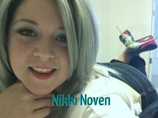 Nikki_Noven