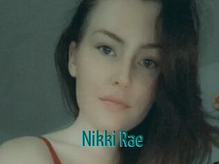 Nikki_Rae