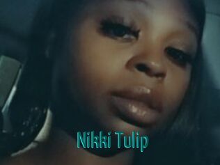 Nikki_Tulip