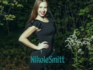 NikoleSmitt
