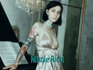 Nikole_Richi