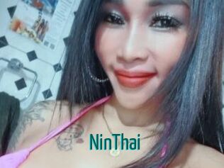 NinThai