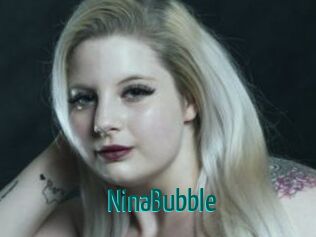 NinaBubble