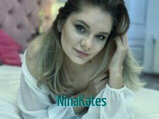 NinaKates