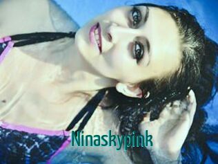 Ninaskypink Guide du Queutard