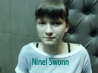 Ninel_Swonn