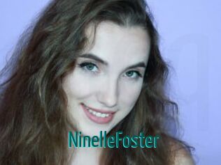 NinelleFoster