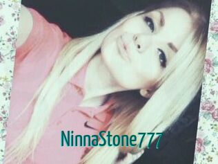 NinnaStone777