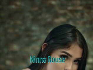 Ninna_Rouse