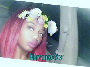 Nirvana_xXx_