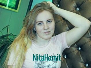 NitaHomit