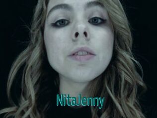NitaJenny