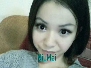 NiuMei