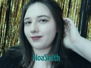 NoaSmith