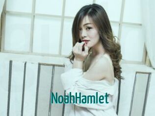 NoahHamlet
