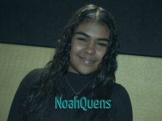 NoahQuens