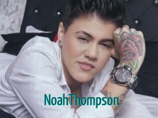 NoahThompson