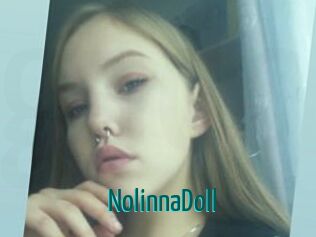 NolinnaDoll