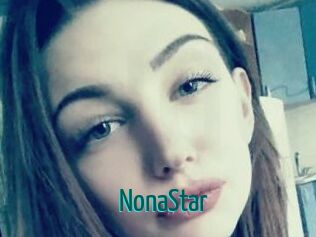 NonaStar