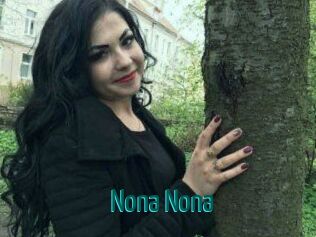 Nona_Nona