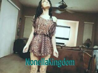 NonellaKingdom