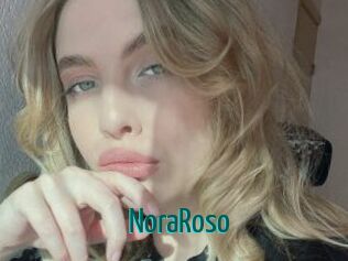 NoraRoso