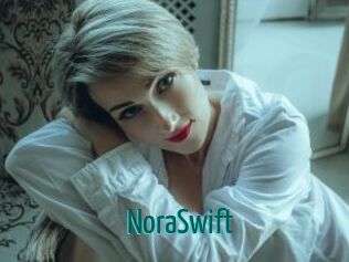 NoraSwift