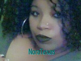 Nora_Texas